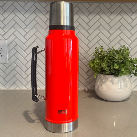 NEW Stanley Legendary Classic Bottle - Picture 2 of 9